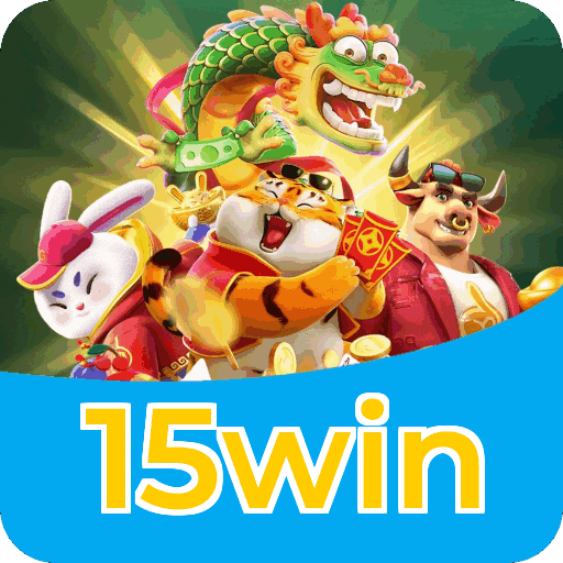 Bônus de Boas-Vindas