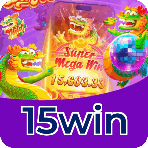 Formulário de Registro 15win