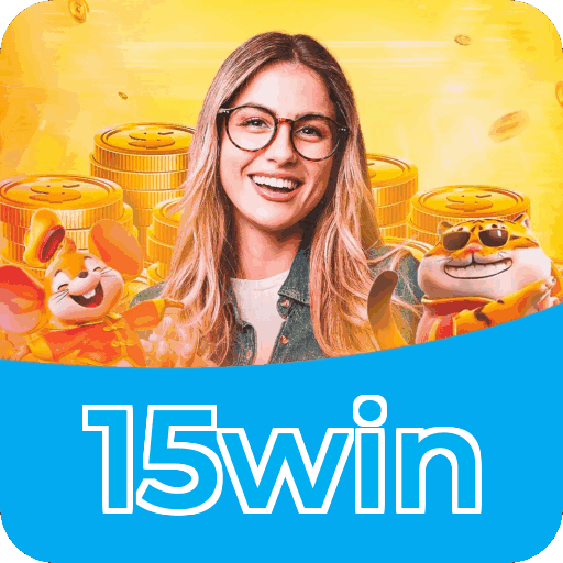 Fortune Dragon Slot - RTP 96.5%