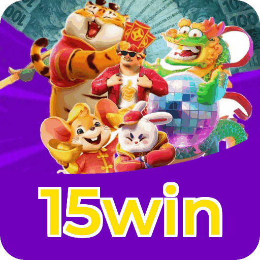 Gates of Olympus Slot - RTP 96.5%